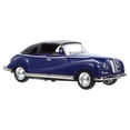 thumbnail image 1 of Modelo decorativo de coche, coche clásico, juguete para el hogar, coche de juguete, decoración del hogar, 1 of 7