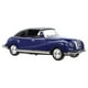 thumbnail image 1 of Modelo decorativo de coche, coche clásico, juguete para el hogar, coche de juguete, decoración del hogar, 1 of 7