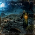 thumbnail image 1 of Sola Gratia (Standard CD Jewelcase), 1 of 1