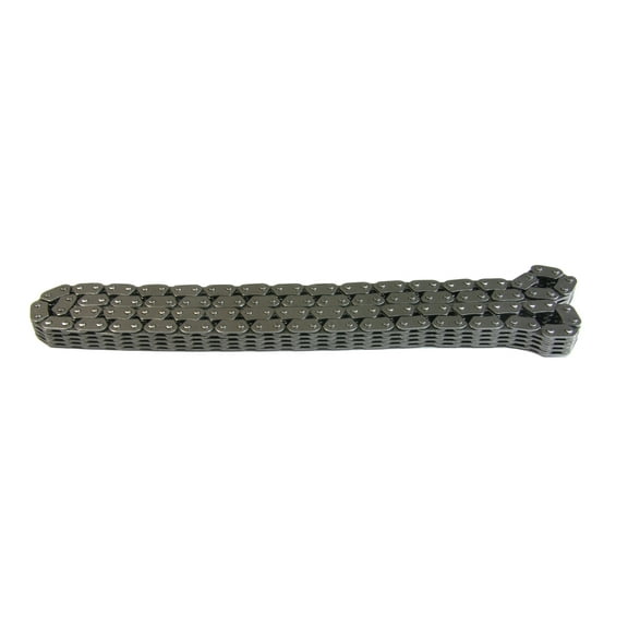 Factory Spec, 45126, Cam / Timing Chain for Yamaha 1984-1995 XT600, 1982-1983 XT550 & 1983-1986 TT600