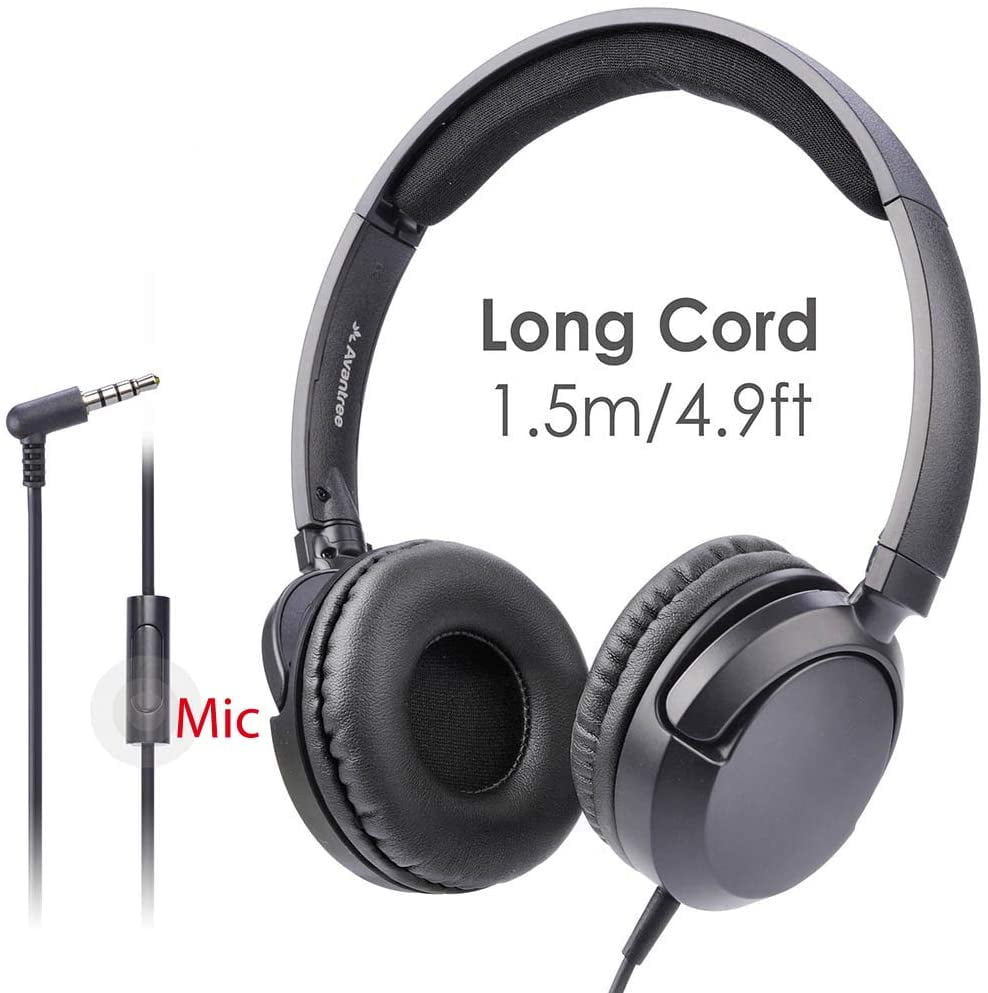 computer headset for kids