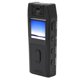 thumbnail image 5 of Grabador Portátil de cámara de visión nocturna ANGGREK pequeña cámara de vídeo 1080P Batería de 600mAh Para exteriores, 5 of 7