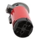 thumbnail image 1 of Bomba de bocina de coche, bomba de bocina de aire, bomba de bocina de aire de 12 V, bomba de aire de sirena, calidad inigualable, 1 of 9