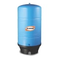 thumbnail image 1 of Tanque de Almacenamiento Para Purificadores Evans 20gal, 1 of 1