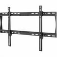 thumbnail image 4 of Peerless SmartMount Universal Flat Wall Mount for 39" to 75" Displays - SF650, 4 of 4