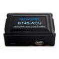 thumbnail image 2 of USA SPEC BT45-ACU - Car audio Bluetooth adapter for cellular phone, digital player, tablet, 2 of 2