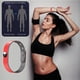 thumbnail image 1 of Xihbxyly Historia de La Navegación Pulsera Antiestática, Pulsera de Eliminación Electrostática Automática para Cuerpo Humano En Invierno, Mejora El Sueño Pulsera de Eliminación Electrostática de Invi, 1 of 6