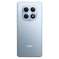 thumbnail image 3 of Xiaomi Redmi Note 15 6GB 128GB Azul, 3 of 4