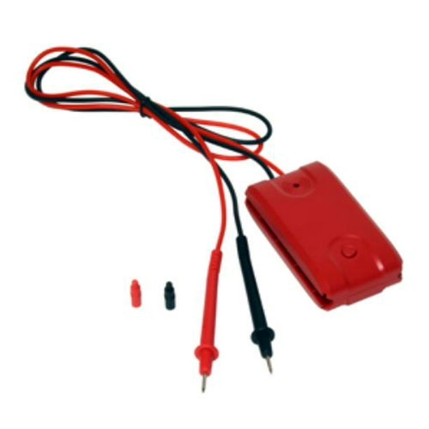 horizon amp rc car