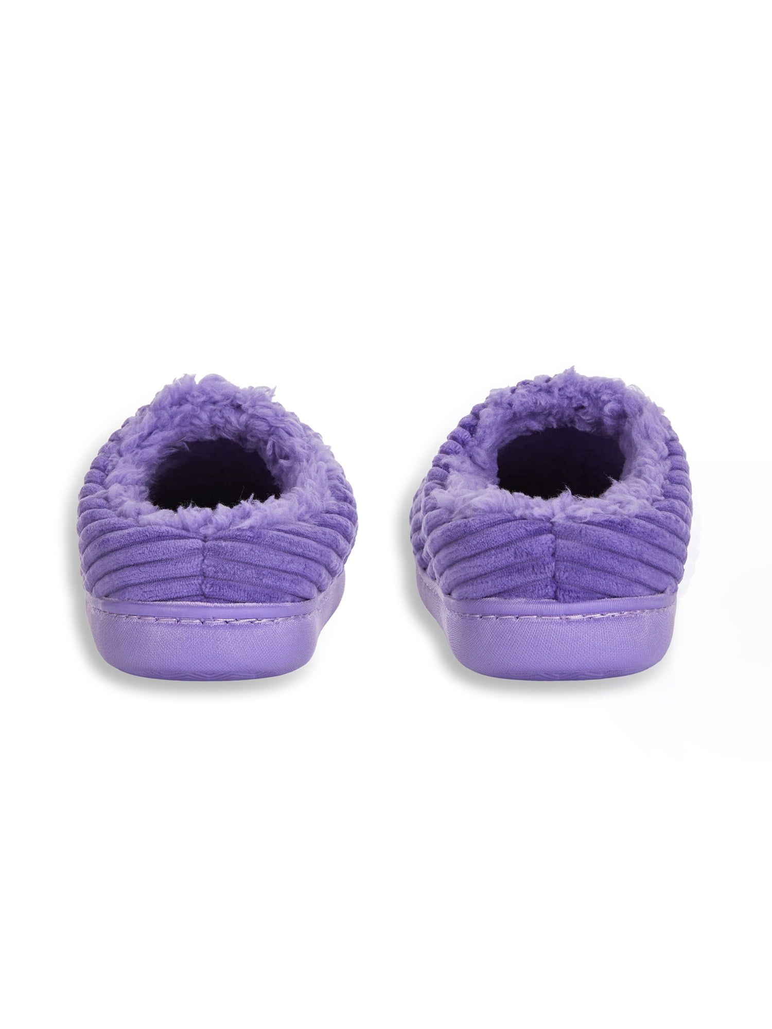 KPop Demon Hunter Huntrix Girls Slipper