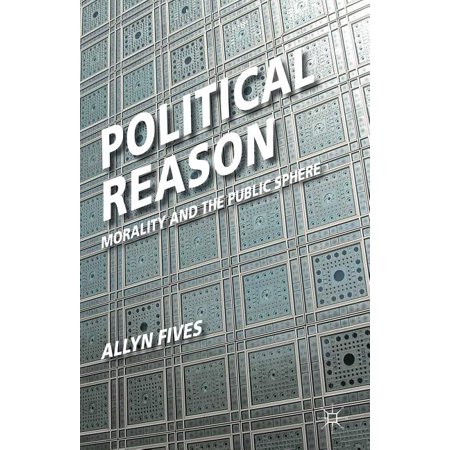ISBN 9780230238985