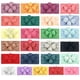 thumbnail image 1 of New Baby Headbands Bow Flower Elastic Hairbands Head Wraps Soft Warm Hair Bands Headwear Kids Boys Girls Hair Accessories10 He Qiyong unisex, 1 of 1