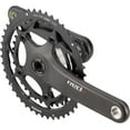 thumbnail image 2 of SRAM Red Crankset BB30 11-Speed 172.5 50-34 No BB C2, 2 of 2