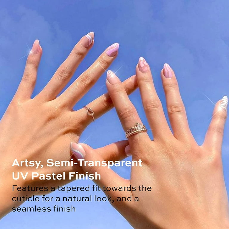 How Do Dogs Keep Nails Short In Wild