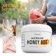 thumbnail image 2 of Crema curativa para huesos con veneno de abeja Cvreoz para aliviar el dolor articular y muscular NUEVO Mejor, 2 of 7