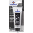 thumbnail image 1 of Permatex 31832 Multi-Purpose Synthetic Grease, 85G, 1 of 2