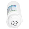thumbnail image 2 of Swift Green Filters SGF-96-08 CTO-S Compatible Commercial Water Filter for EV9618-36, EV9617-22, Made in USA (Pack of 2), 2 of 6