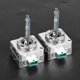 thumbnail image 5 of 2Pcs D3S 35W 6000K Car Xenon Headlight Replacement Bulbs, 5 of 5