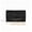 Black, variant on Mirlewaiy Women's Formal Dressy Evening Clutch Purse, Elegant Crossbody Handbag for Wedding, Cocktail, Prom, and Party