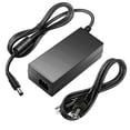 thumbnail image 1 of Adaptador de fuente de alimentación SHNITPWR 12V 10A 120W 5.5 x 2.5 mm, 1 of 7