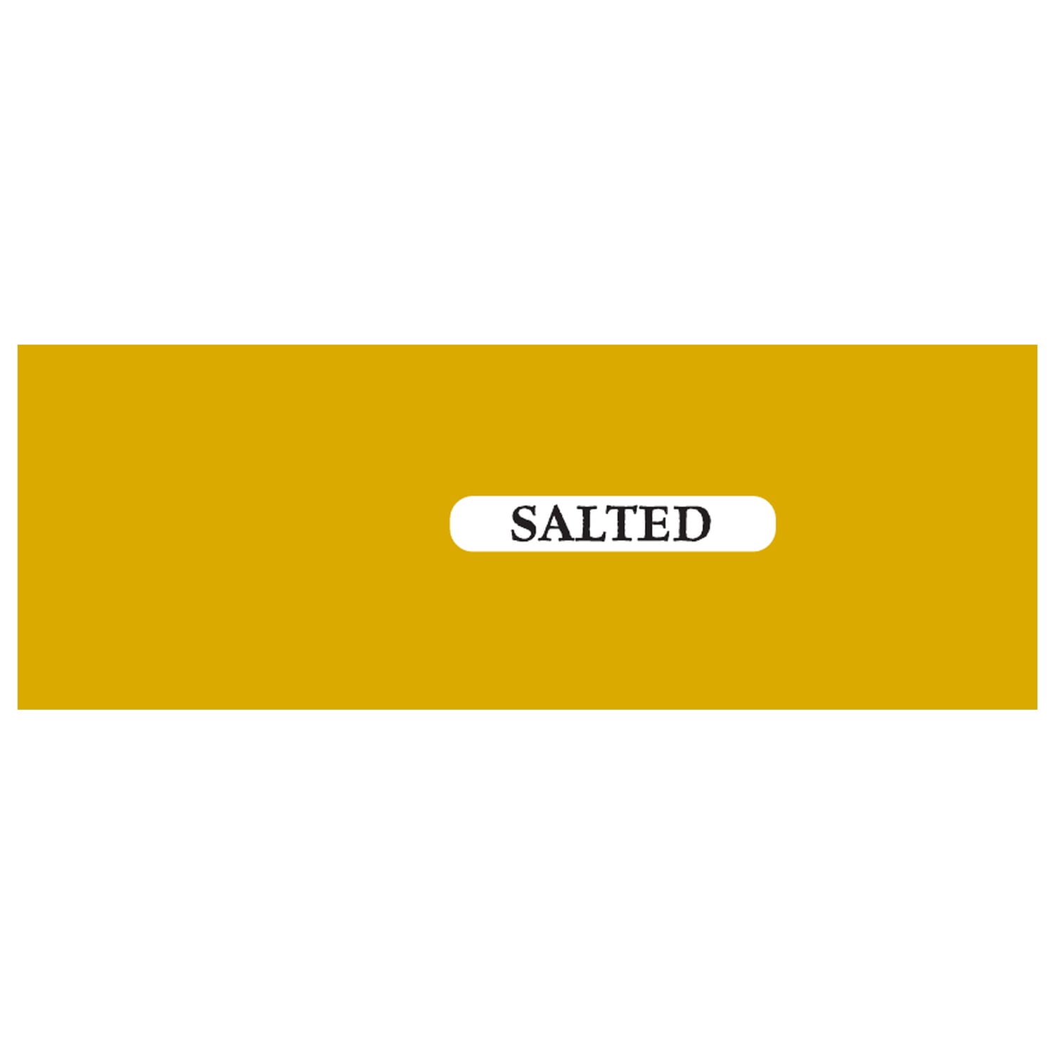 FARMHOUSE BUTTER SALTED 8oz