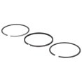 thumbnail image 3 of Oubit Diesel Engine Piston Ring,Piston Ring Set Replacement Gas Engine Piston Ring Set Piston Ring Replacement Next-Gen Design, 3 of 9