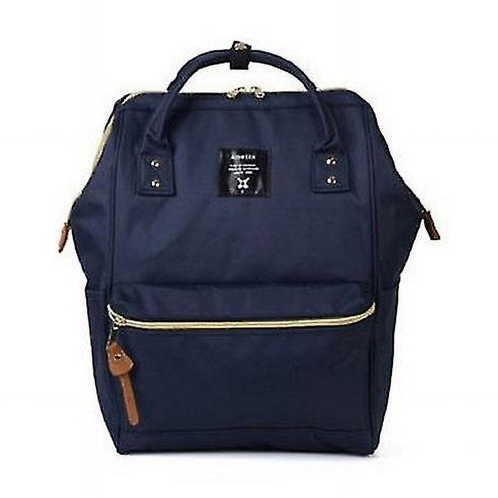 Anello blue backpack online
