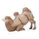 thumbnail image 5 of Camle Ornament, Lifelike Appearance Camle Toy Kneeling Design Stimulate Curiosity For Kids ANGGREK No, 5 of 7