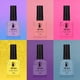 thumbnail image 2 of Esmaltes Para Uñas Mussa Gelish Semipermanente 10 ml x 6 unidades, 2 of 6