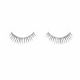 thumbnail image 3 of Ardell Natural Eyelashes Sexies Black, 3 of 3