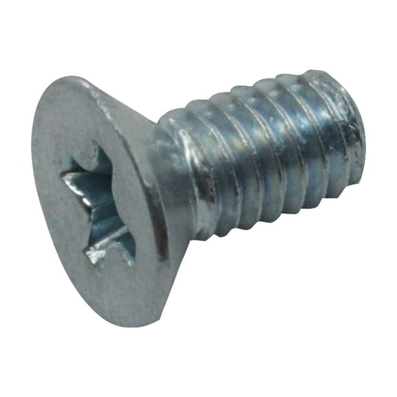 Blum EXPANDO T Phillip Screw M4X8MM