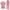 #001-Pink, variant on TQWQT Dark Blue Scrubs Sets for Women Plus Size Medical Scrubs Stretchy V-Neck Scrub Tops and Cargo Pants Nursing Uniforms Medical Scrub Sets Scrubs for Tall Women Dark Blue M