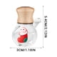 thumbnail image 3 of Salud y Belleza, Cuidado Personal, Perfumes, Fragancias, Aromaterapia En el Aire Acondicionado del Coche 10ml, un producto de aromaterapia, 3 of 4