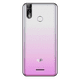 thumbnail image 2 of Smartphone Epik K601 32GB 2GB Rosa Chicle Desbloqueado, 2 of 5