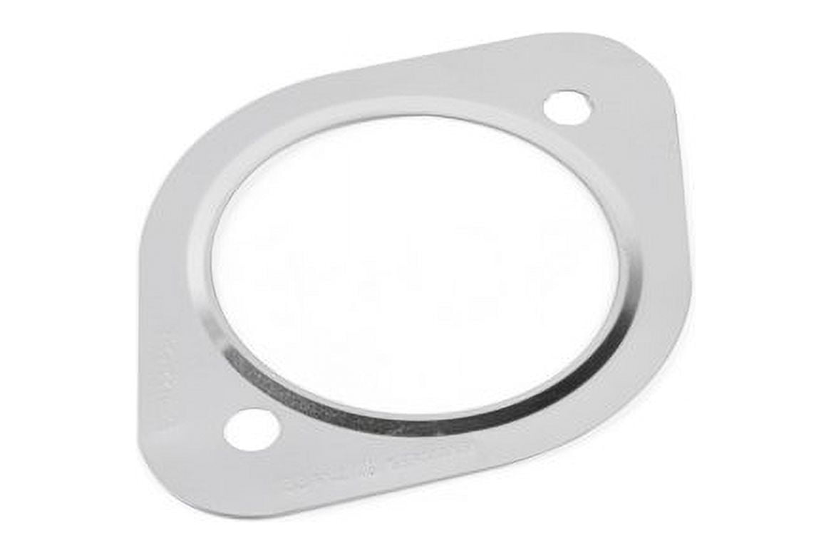 APR Z1003597 Exhaust Manifold Gaskets Pair