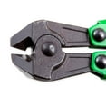 thumbnail image 2 of Compound Style Memory Wire Cutters, 2 of 4