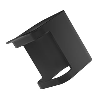 For DJI Action 6 Sports Camera Protective Cover, Lens Protection Cover, Body Silicone Cover Accessories I.1478113220