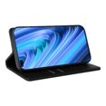thumbnail image 4 of Funda para Honor 50 Lite Estuche de Cuero PU Tipo Cartera con Ranuras para Tarjetas y Cierre Magnético, 4 of 5