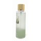 thumbnail image 4 of Bruma corporal Victoria's Secret Fresh Jade 250 ml, 4 of 5