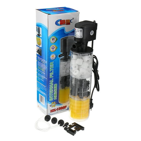 1800l submersible 1380f 3in1