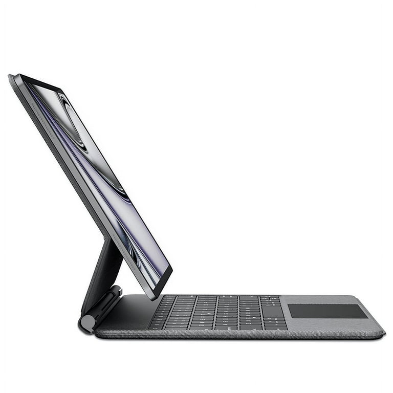 edaiser Wireless Magic Keyboard Case Compatible with Apple edaiser Wireless Magic Keyboard Case Compatible with Apple