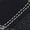 Black, variant on Nike Dunk Low Disrupt Women's Shoes Black-Black Fossil ck6654-002