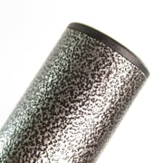 FitBar Neutral Grips for Pull Up Bar, Cable Machines, and Bands, Pair