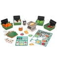 thumbnail image 1 of KidKraft Farmer's Market Play Pack, 1 of 6