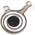 thumbnail image 1 of Joystick móvil para juegos con pantalla táctil para teléfono o tableta (negro), 1 of 8