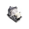 thumbnail image 2 of Boxlight P9 WX36N Projector Lamp with Module, 2 of 3