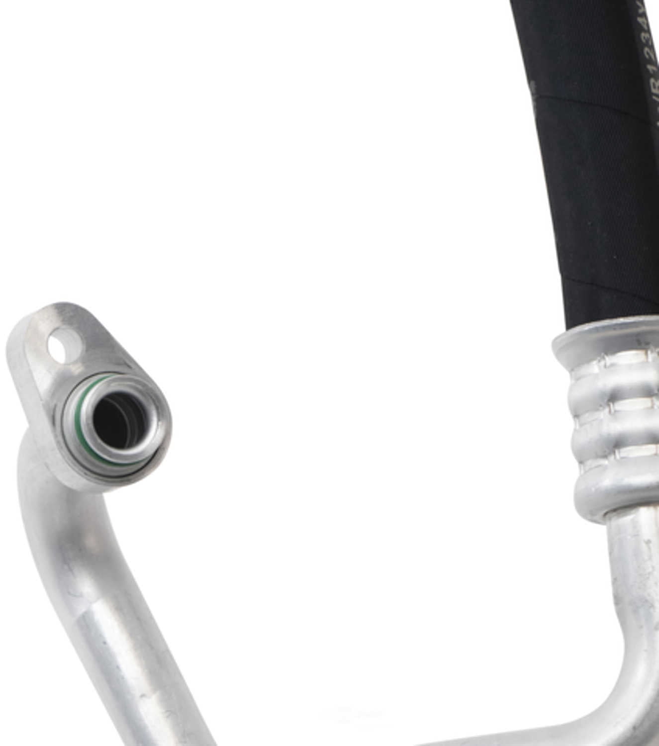 Four Seasons 66966 Suction & Liquid Line Internal Heat Exchange Hose Assembly