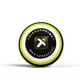 thumbnail image 1 of Pelota para Masaje Triggerpoint MB5, 1 of 4