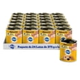 thumbnail image 3 of Caja Latas Pedigree Con Carne Molida De Pollo 375 G (24 Pzas), 3 of 6