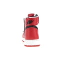 thumbnail image 4 of Jordan Women's 1 Rebel XX Chicago Shoes, from StockX, 4 of 5